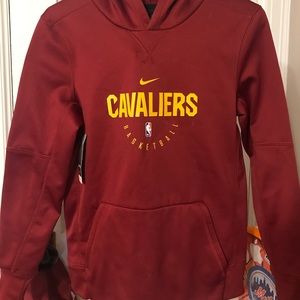 Cleveland Cavaliers Sweatshirt